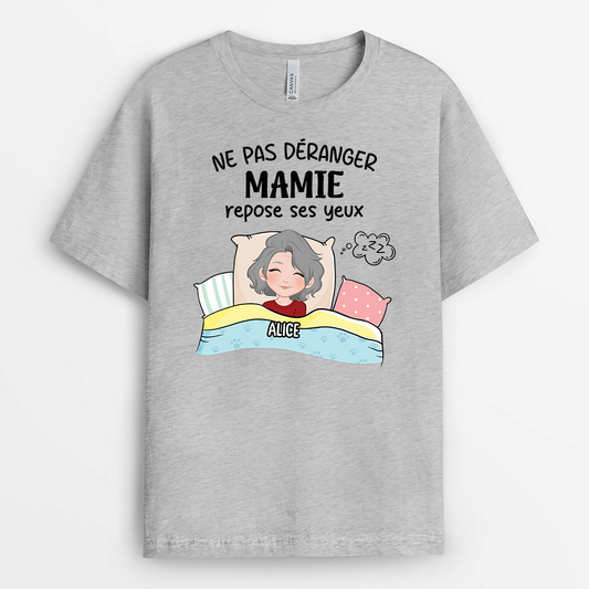 fr2_907b9cf2 0432 4134 a340 96f7aa3f666b