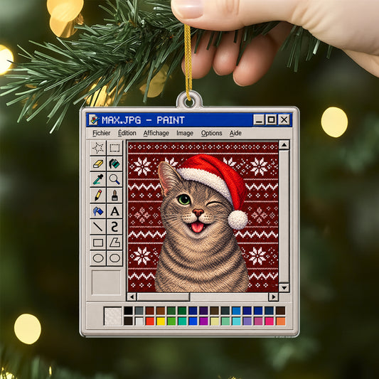 fr2_90eda354 6b0e 4e1d b9fb bafd39ab9c3f
