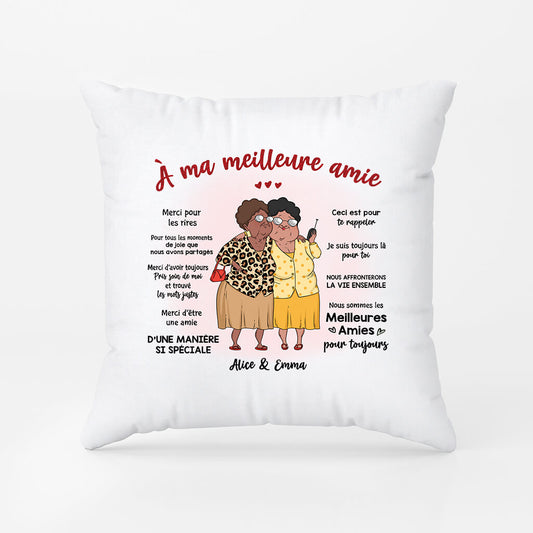 fr2_9423e23d a23d 470d 8363 ffea23a3e858