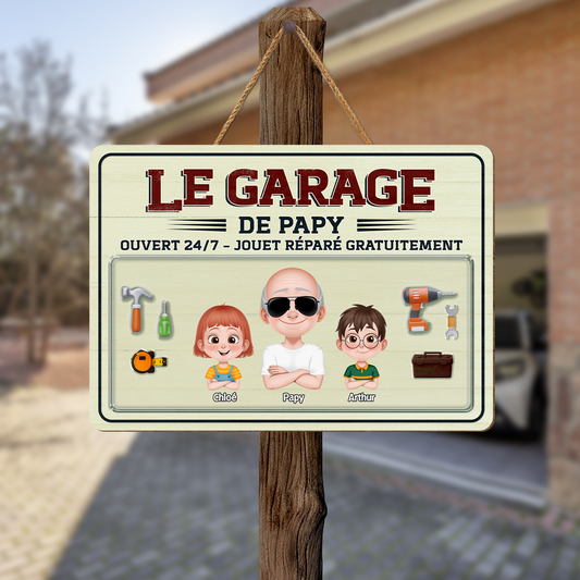 fr2_98b34e23 5fda 464c a441 2450d3fc7a82