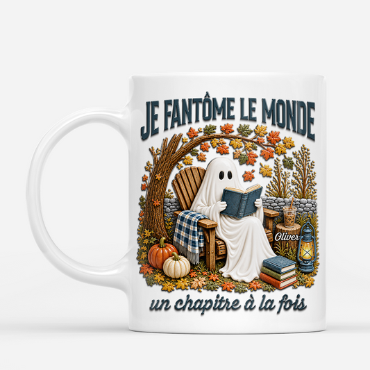 fr2_a9afc9ee 6baf 413c 9fec db1d6dae86e4