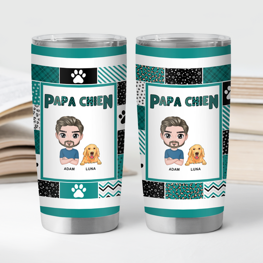 fr2_aa19ef7e e690 491b b5bf 379e4e50056e