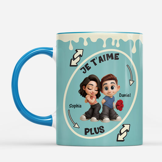 fr2_ac2c44f7 230c 4db7 a4a8 8be786055f61