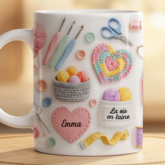 fr2_b1682015 63cf 4118 a2cb 849e3c83ee84