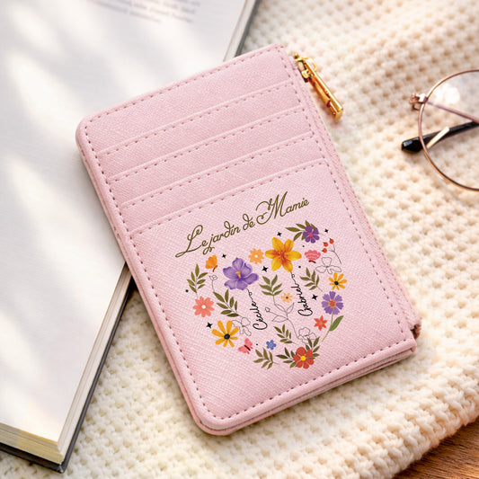 fr2_b6e07c3d 72a9 4be1 8d41 a93221054665