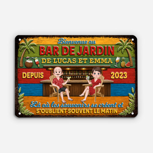 fr2_bd8d0a05 4996 4fd0 aa81 7e75721b0383