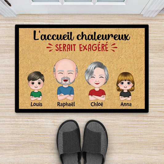 fr2_c0747e2a fa75 4f68 a0f1 1e27faa5c0f0