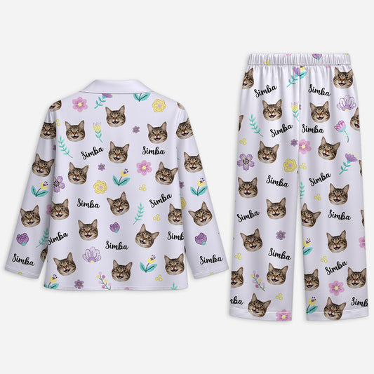 fr2_c19a034a dec2 4efb be58 6015f2c0fa47