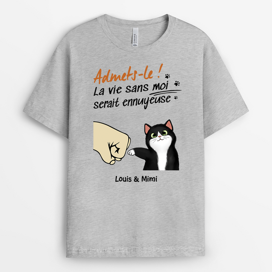 fr2_c7d384dc d6e2 4175 ba73 718b132994a7