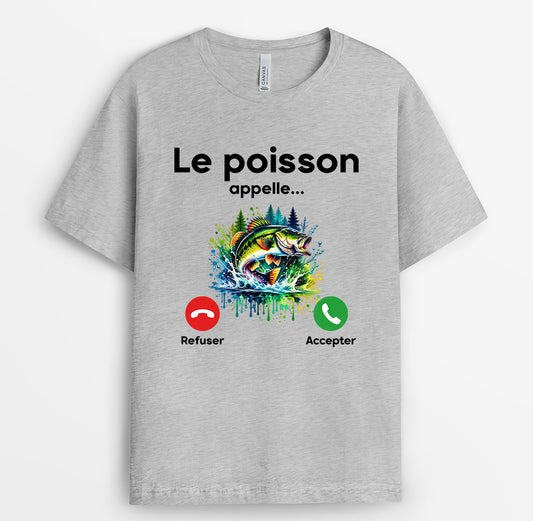 fr2_d2724497 d3a5 4a13 a2ee 7a5c531ac975