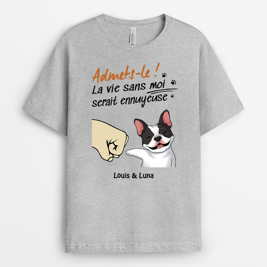 fr2_d5d2bea0 01ee 494e a981 2619675fbc24