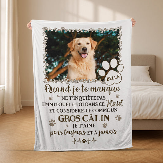 fr2_d9c893dd 438e 44a0 a3b2 843f6b7b2a45