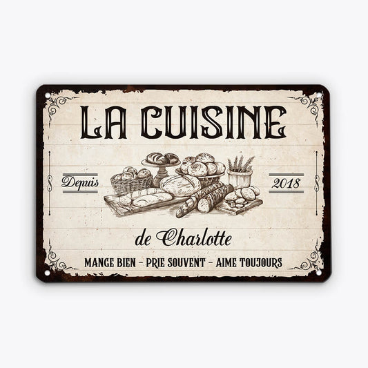 fr2_de46c78e 5422 4aec b25f 56f1208e6a5d