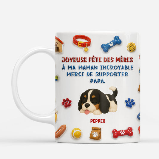 fr2_de52e216 eef0 4f71 8ed1 6351ca625d41