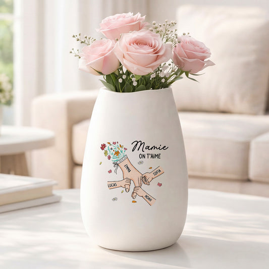 fr2_e1332c5e e58c 442b b2d3 7b7aaa5afb80