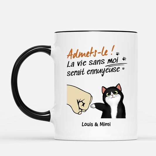 fr2_f7a123e2 31b5 4fa8 b52f f56a7b7cf111