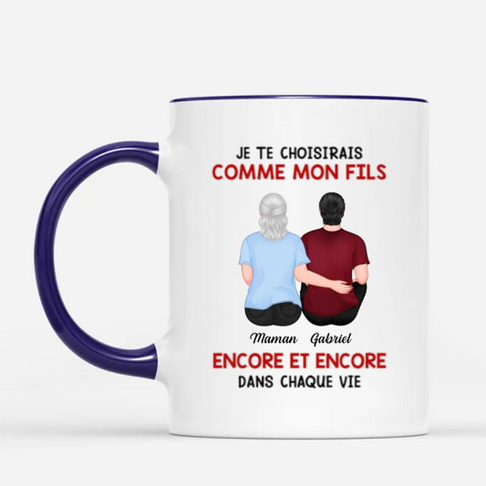 fr2new_00eb315e 38ff 43b8 9536 54eba2bd98ca