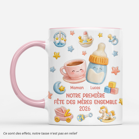 fr3_60e4caf3 238f 4e6c 8637 35bd126122c4