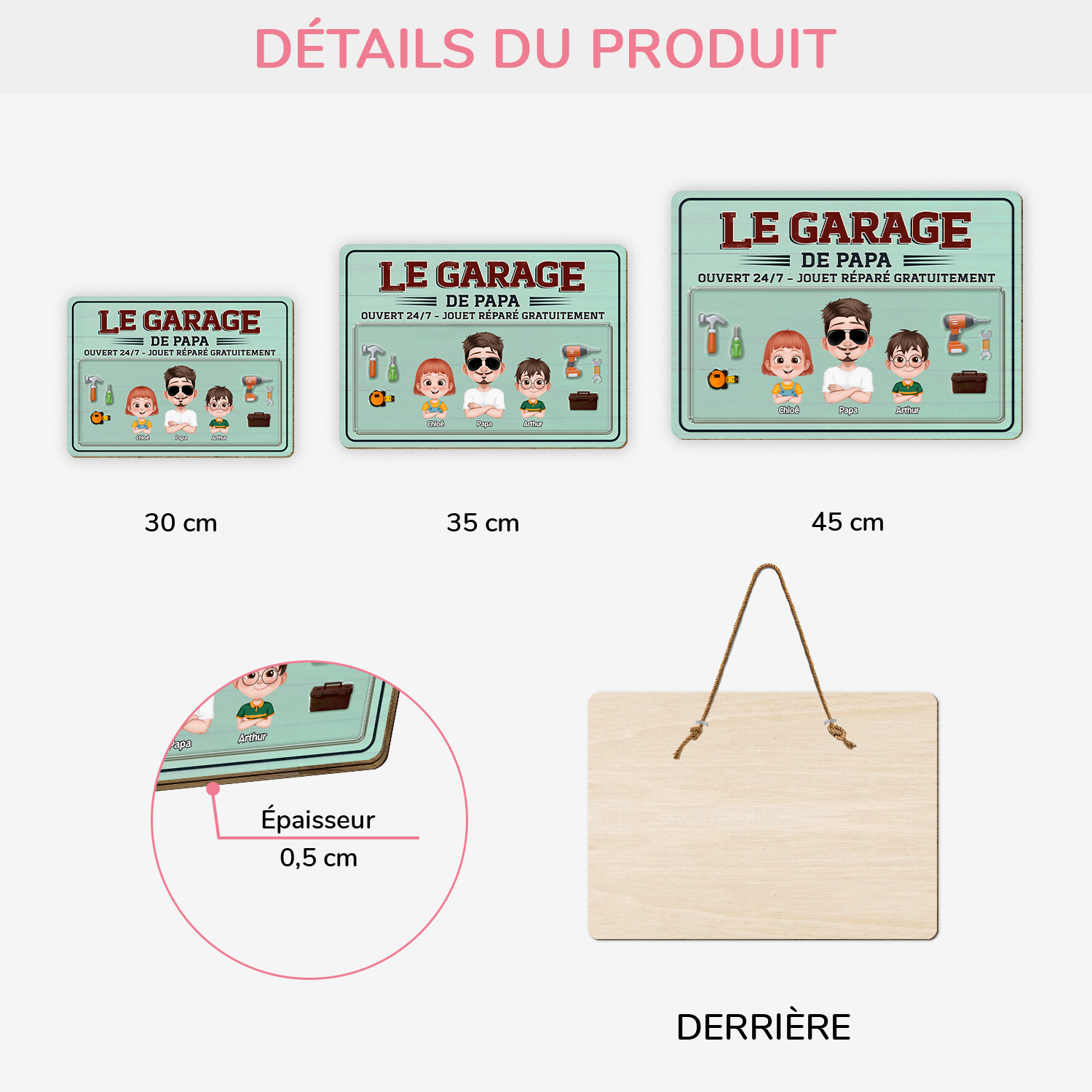 fr3_d2ace517 b6e2 47f4 95fd bfbf54784184