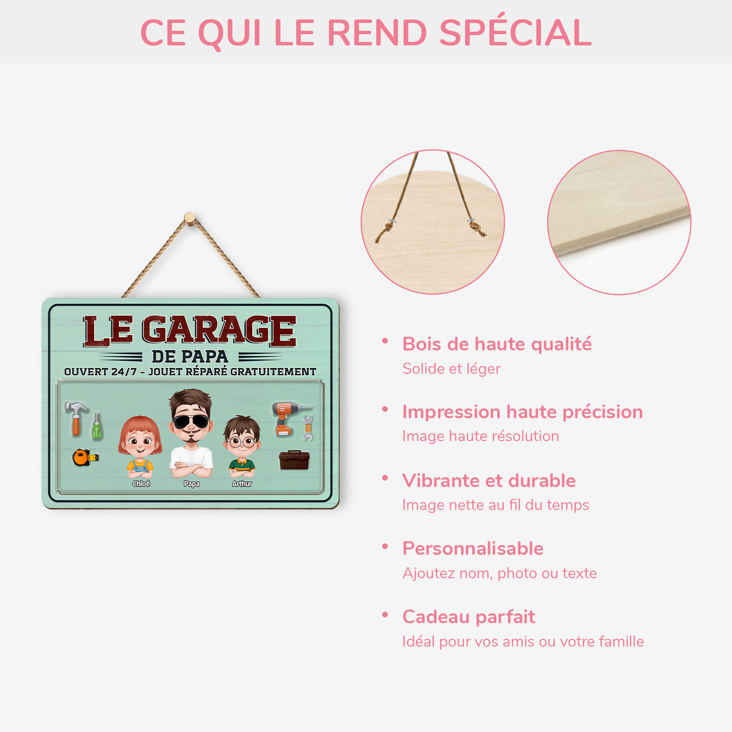 fr4_7f3ce4b5 aa8a 4a1a a7fe a137a8a2c1c9