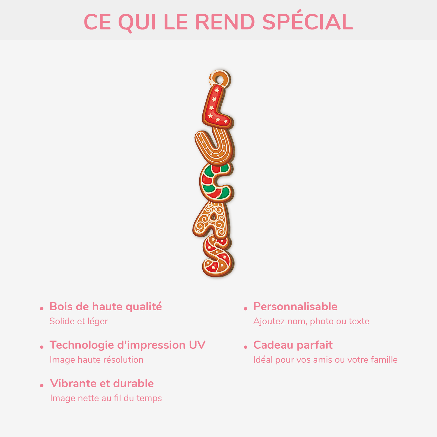 fr4_9a87dab1 b4f0 458c b843 6c97b2905c3b