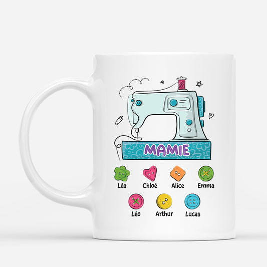 fr_0e769a11 4960 4518 8e81 c31cec155f01