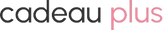 Cadeau Plus