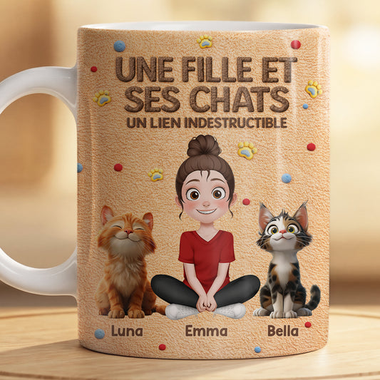 meo_fr2