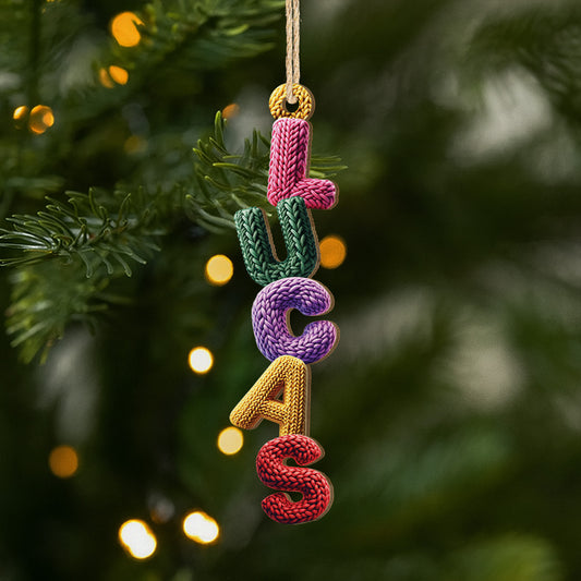 mk1_2eb86811 460c 4ca7 844f 18a84b82847a