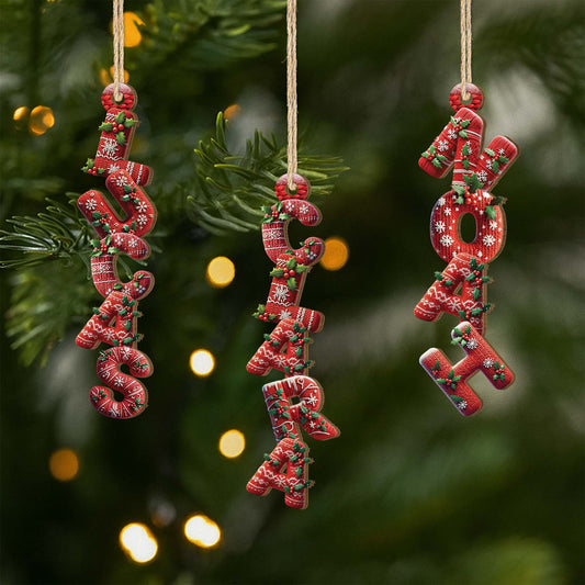 mk1_a7f0991e d860 4ff5 a582 7c9d46400979