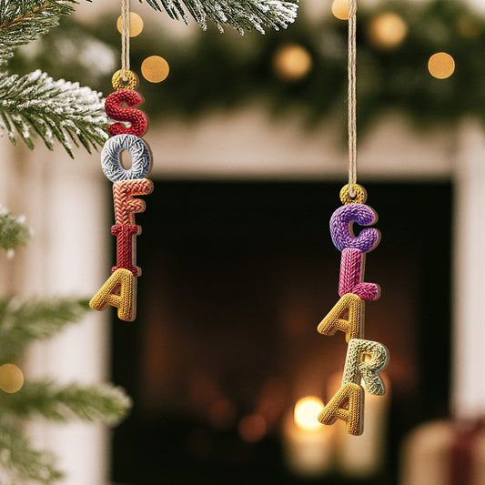 mk2_9b92b861 4787 460f 9a7e 5c7ac7509bcd