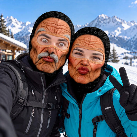 mk2_deface31 45ef 4dd6 8500 8eb3fe4bc02e