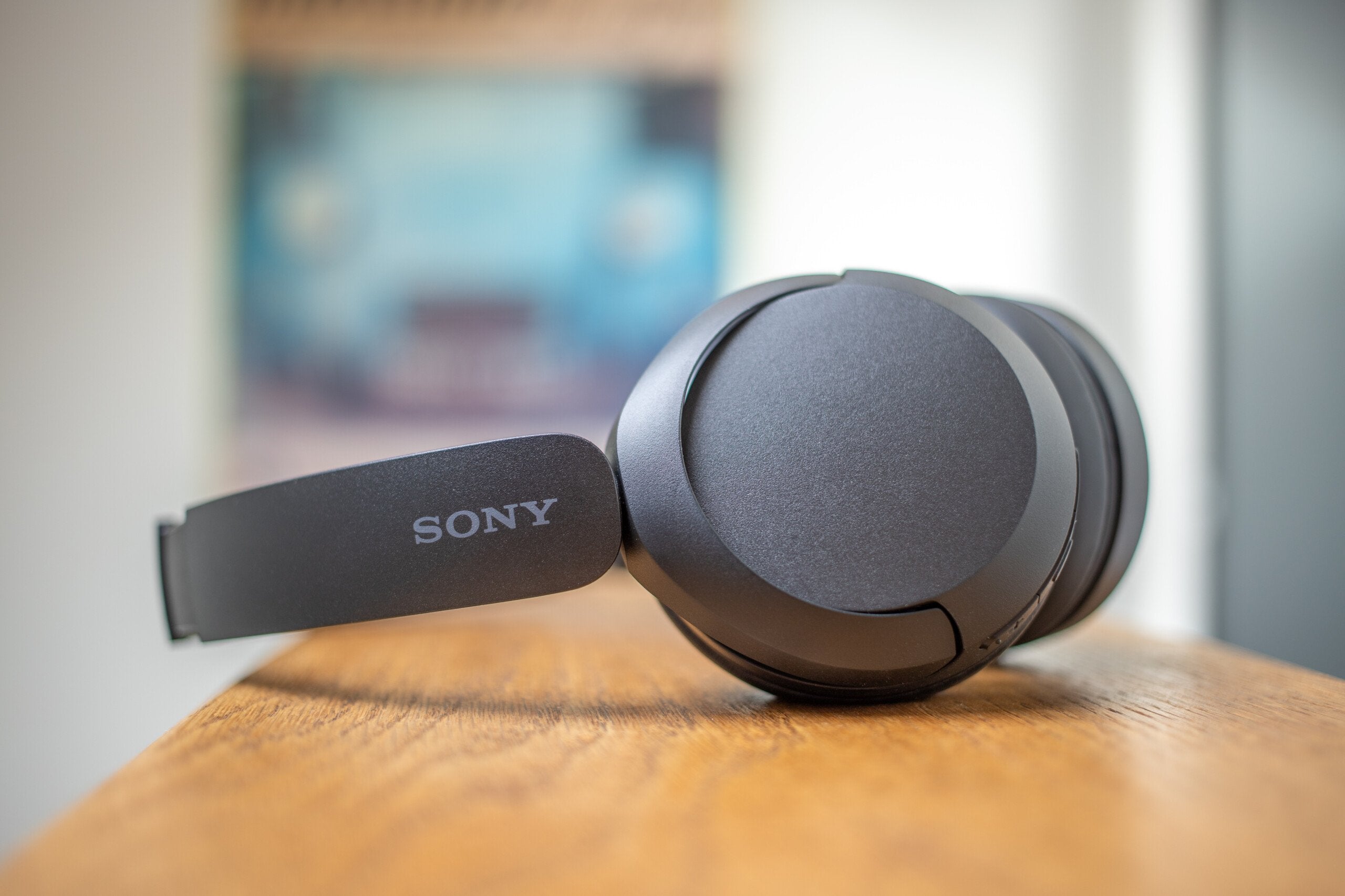 Casque audio Bluetooth - idee cadeau noel 50 euros