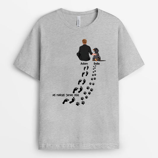 0008A040CFR2 cadeau Personalisable T shirt chien homme_13674b7c d946 458f 9ac2 0ae4a2390bf2