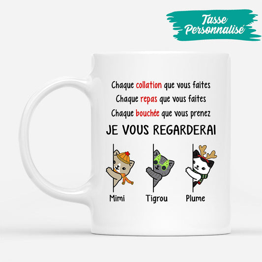0018M010DFR2 cadeau Personnalise Mug chats personne_be61085a 1525 4787 aec2 4a4e5e7c7c5f