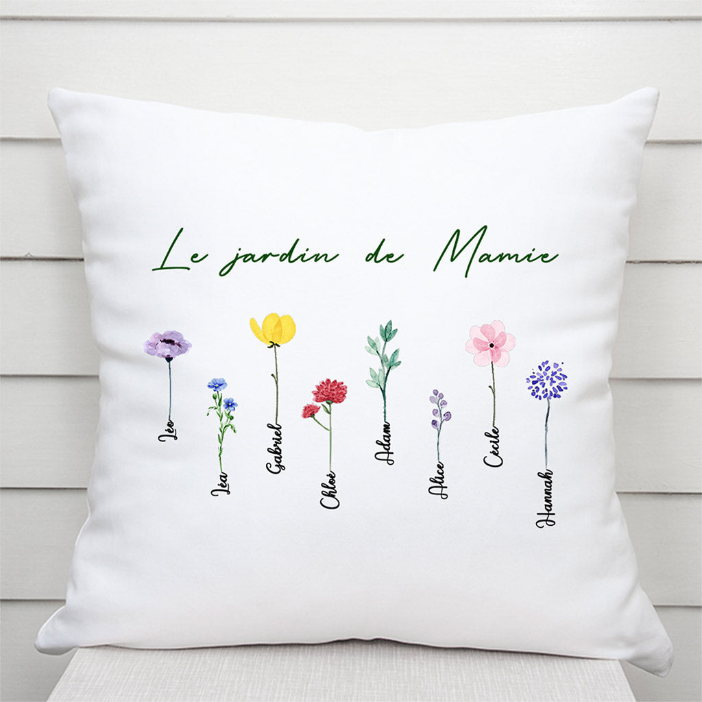 Hyturtle Coussin commémoratif personnalisé de condoléances (insert Hyturtle Coussin commémoratif personnalisé de condoléances (insert