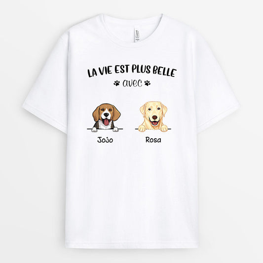 0085A010CFR2 cadeau Personnalise T shirt chiens_3388e41d 717a 40b4 b81e 6b92c4775381