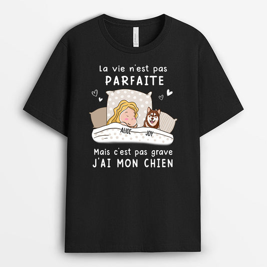 0090A010CFR1 cadeau Personalisable T shirt chiens personne_62309dd6 bd9b 47b3 91ae b421fc2c5a0c