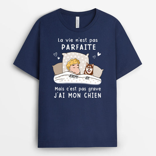 0090A010CFR2 present Personnalise T shirt chiens personne_3d053cdb cfc8 4823 b91b 28c6ea3b321f
