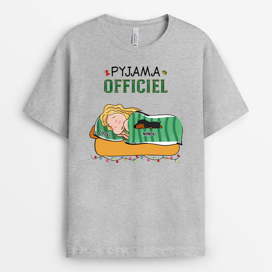 0099A010CFR2 present Personnalise T shirt chiens personnes_41f46a19 a87c 43c6 8abf f0baaf74dce1