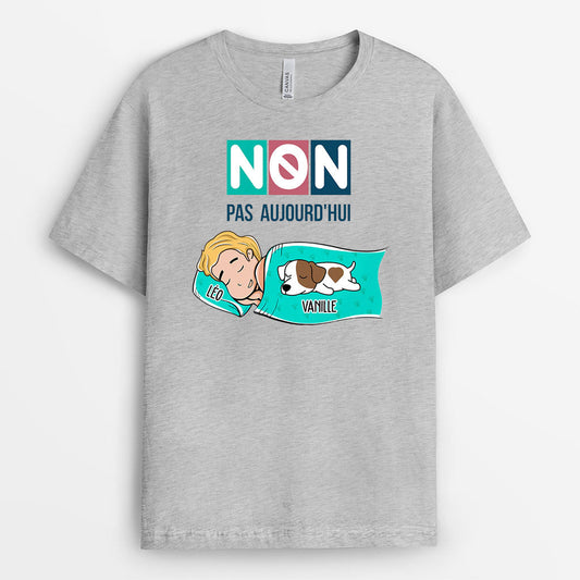 0183A147CFR2 present Personnalise T shirt chiens personnes_81752a2f 4ec7 4a7b 83d8 662194e5daad