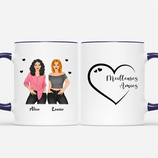 0388M147FFR1 cadeau Personnalise Mug femmes amies coeur_cc1817b0 f1db 4d0c baa4 d6e91d85e60a