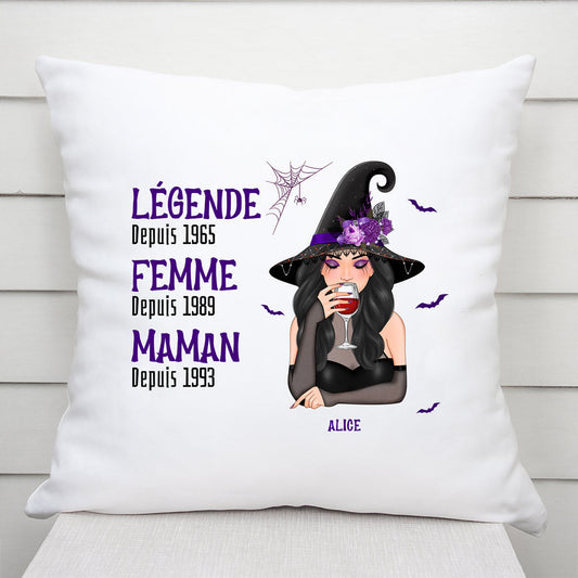 0462P187AFR2 Cadeau Personalisable Coussin homme maman mamie texte_8f20b18a 82f4 4ec9 9ec6 f0bc1fefd0e6