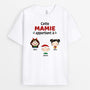 0494AFR1 present Personnalise T shirt enfants maman mamie_1a6d09dc a149 4296 a187 1d5a5eec9727