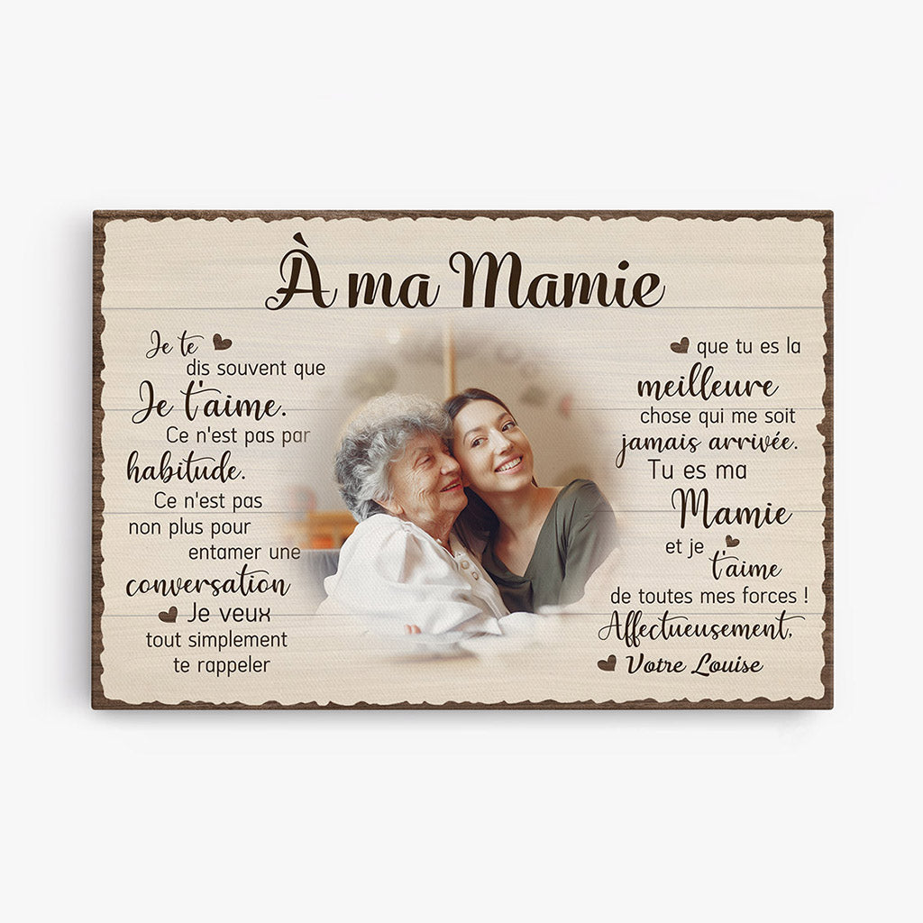 0502CFR2 Cadeau Personnalise Toile Maman Mamie Fete Des Meres_186b0072 576d 460e 95d5 1846e3da9f25
