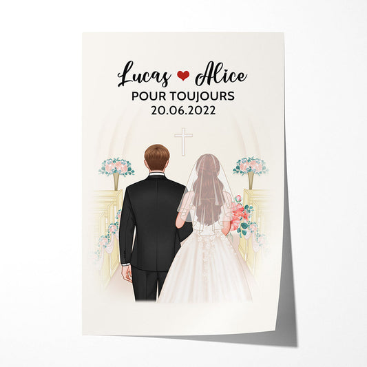 0719S597GFR1 Cadeau Personnalise Poster Couples Amoureux Saint Valentin_644fcaa1 08b5 42b9 9ff1 81b96ecb9f4a