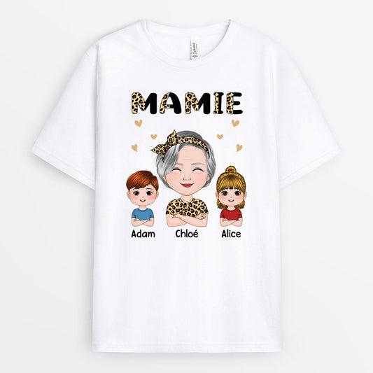 0756A530AFR2 Cadeau Personnalise T shirt Mamie Maman_a3267340 a4d8 4268 a095 135318b2b137