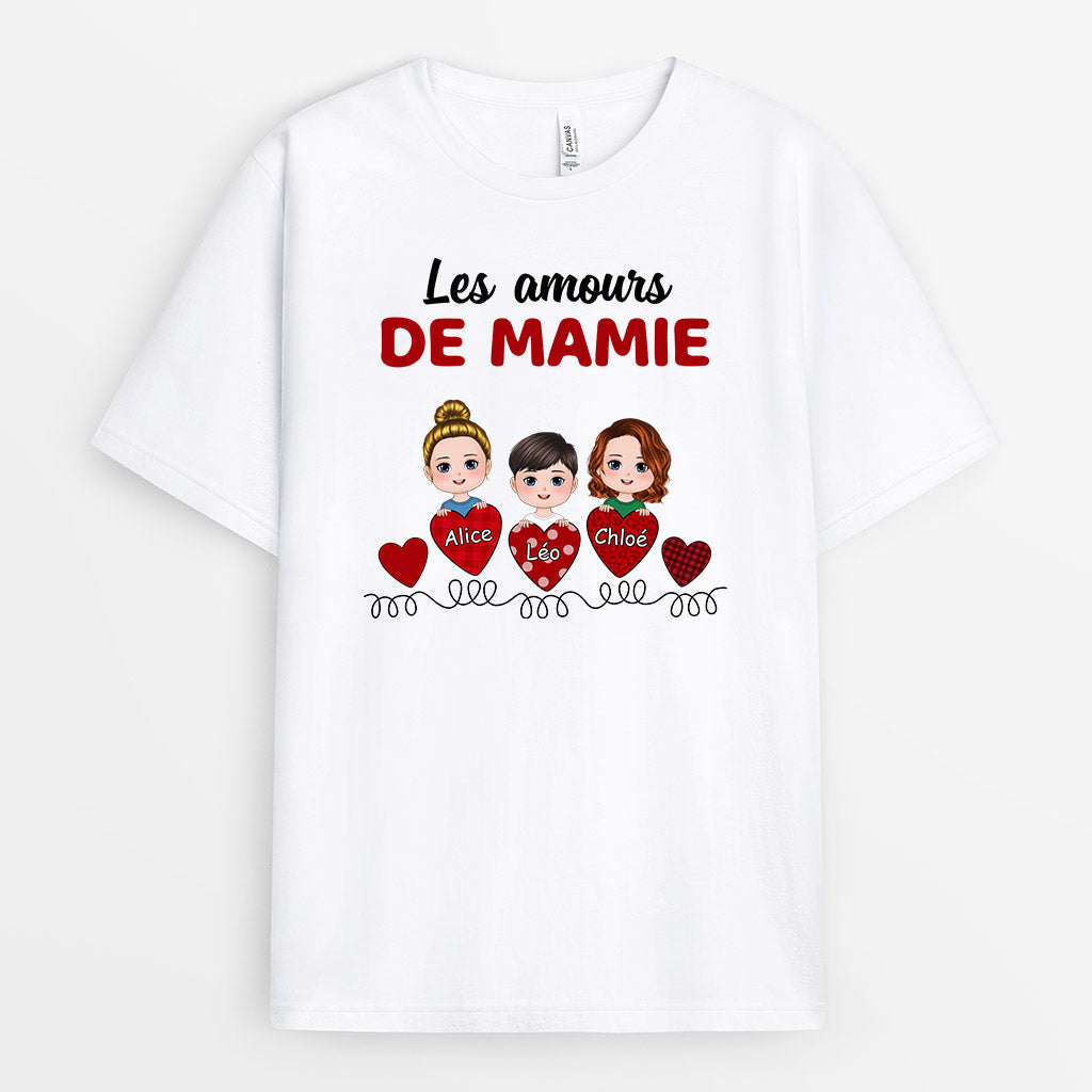 Exclu. "Il ne faut pas qu'elles aient peur" : Jean-Louis (L'amour est Exclu. "Il ne faut pas qu'elles aient peur" : Jean-Louis (L'amour est