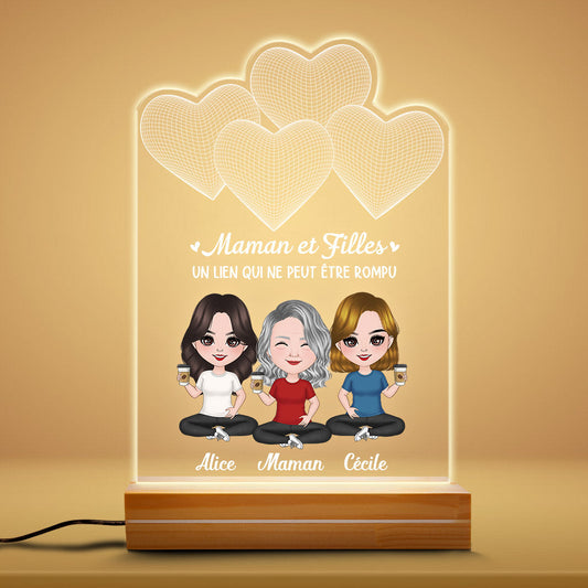 0785LFR2 Cadeau Personnalise Lampe LED 3D Bande Mamie Maman_39296f23 170d 44a2 bca0 6defd1a8b3a6