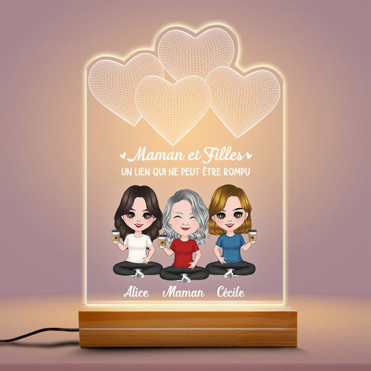 0785LFR3 Cadeau Personnalise Lampe LED 3D Bande Mamie Maman_cb83e7cb 5df8 4838 98d7 7817e881f268
